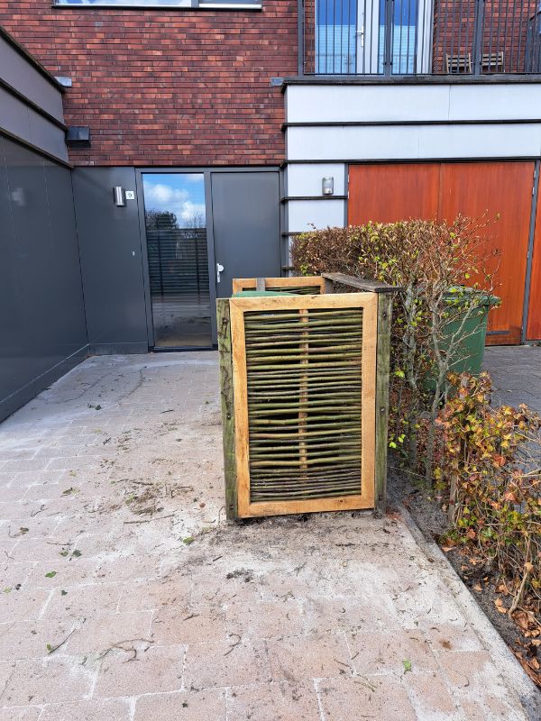 Project-wilgenschutting-containerombouw