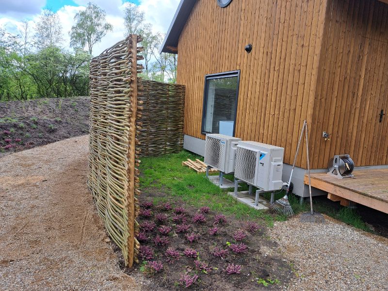 Project-wilgenschutting-ombouw