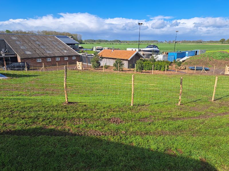 Project-schapengaas-plaatsen